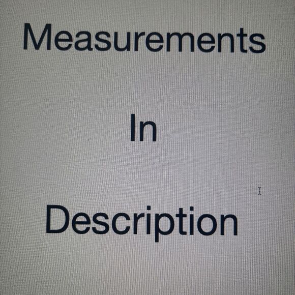 Arizona Jeans Full Zip Fleece Jacket Southwestern Aztec Geometric Style Size L - Picture 2 of 6